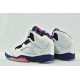 Nike Air Jordan 5 Retro DB3335 100 Womens And Mens Shoes